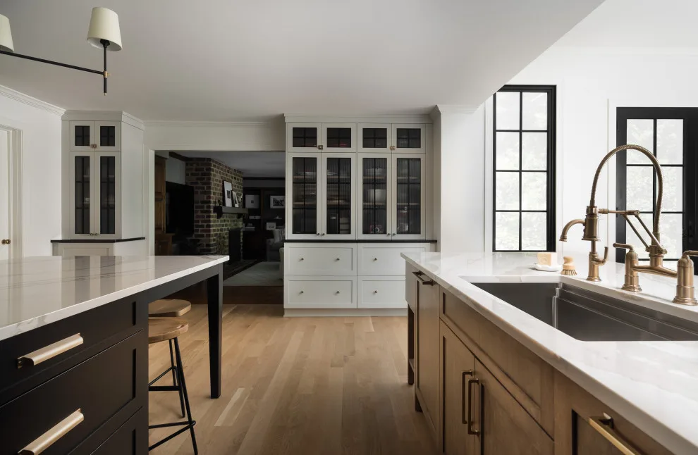 Ridgemoor Manor by Story Hill Renovations LLC - Photo 5