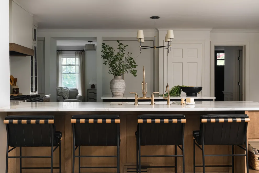 Ridgemoor Manor by Story Hill Renovations LLC - Photo 2