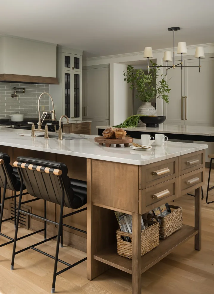 Ridgemoor Manor by Story Hill Renovations LLC - Photo 3