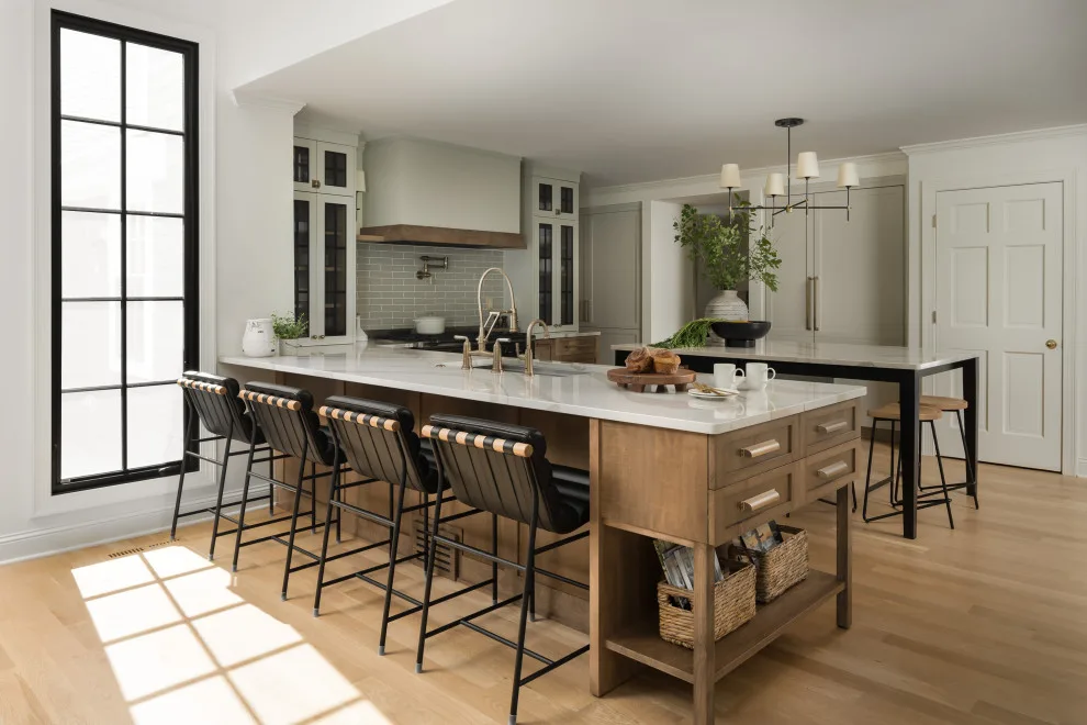Ridgemoor Manor by Story Hill Renovations LLC - Photo 6
