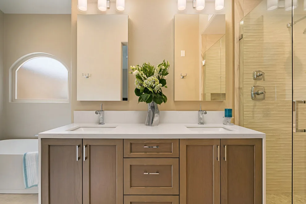 Solana Beach Rios by Lori Ramsay Design - Photo 2