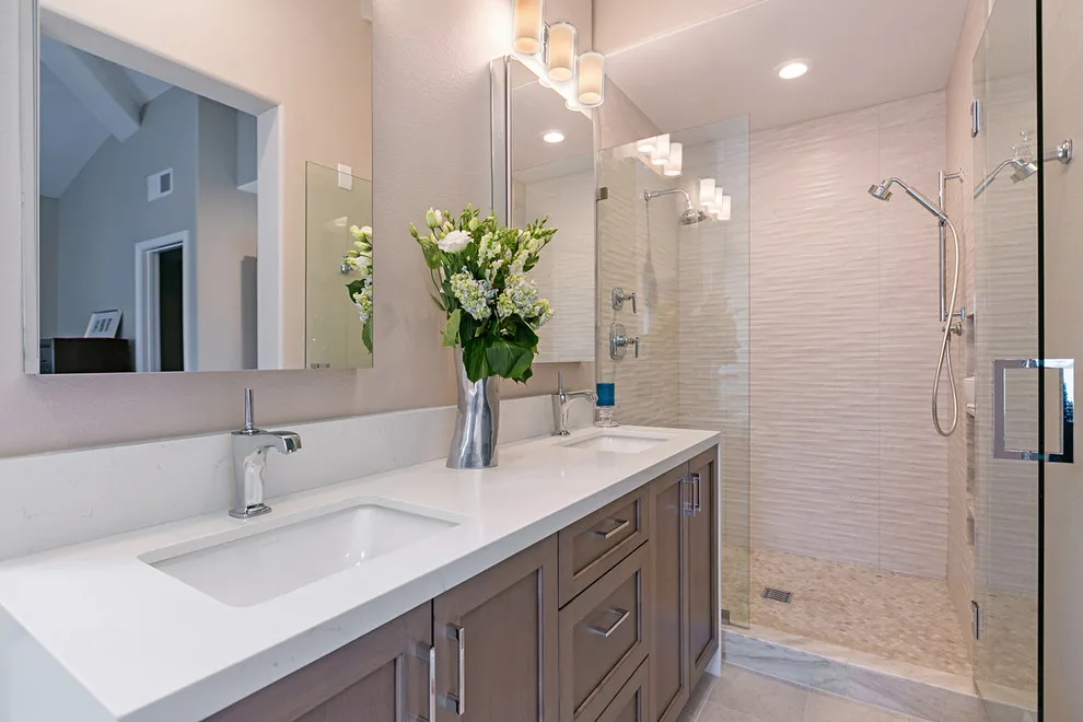 Solana Beach Rios by Lori Ramsay Design - Photo 6