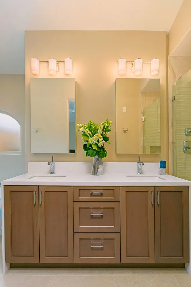 Lori Ramsay Design - Photo 13