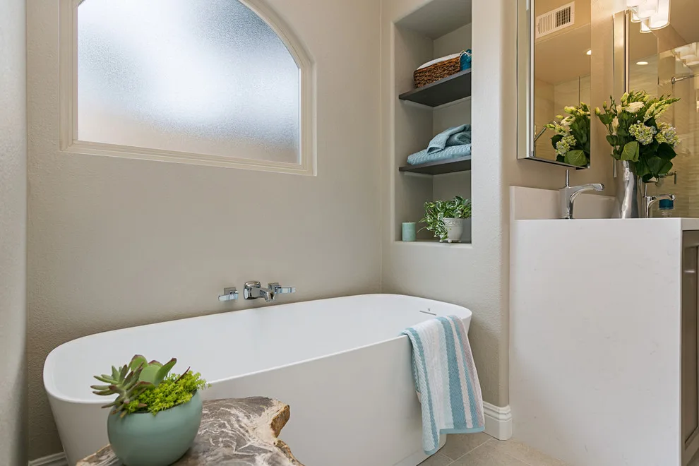 Solana Beach Rios by Lori Ramsay Design - Photo 4