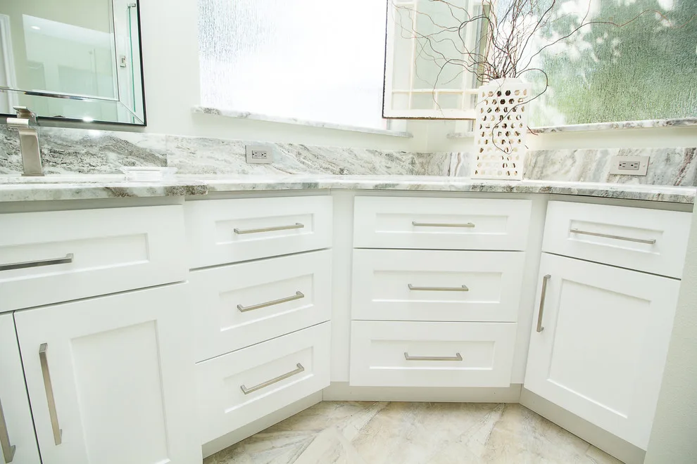 Ripple Impact - Primary Bath by Griffin Design - Photo 26