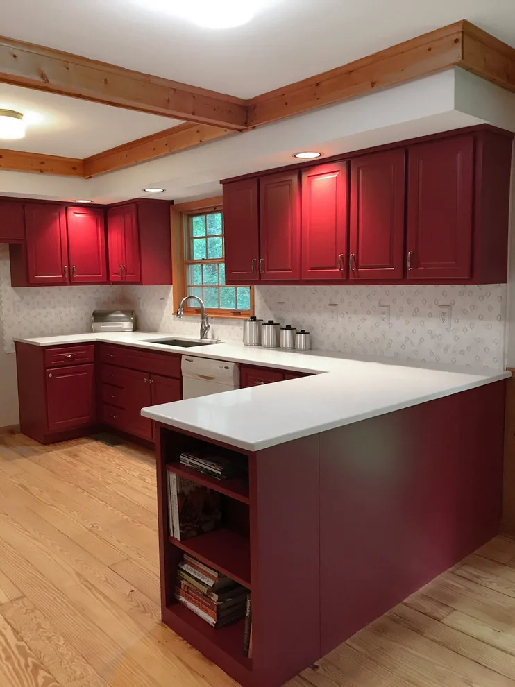 Chattanooga Cabinets - Photo 5