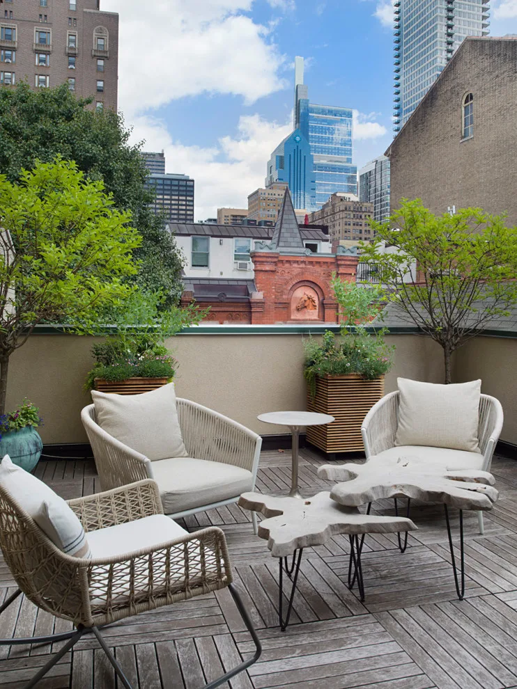 Rittenhouse Park by Designs By Danica - Photo 3