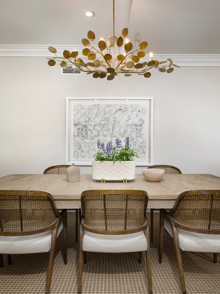 Rittenhouse Park by Designs By Danica - Photo 8
