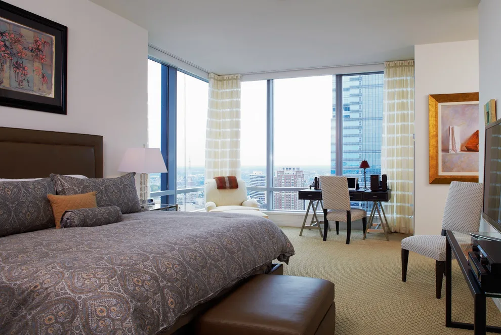 Ritz Carlton Homes, Philadelphia, PA by Designs By Danica - Photo 3