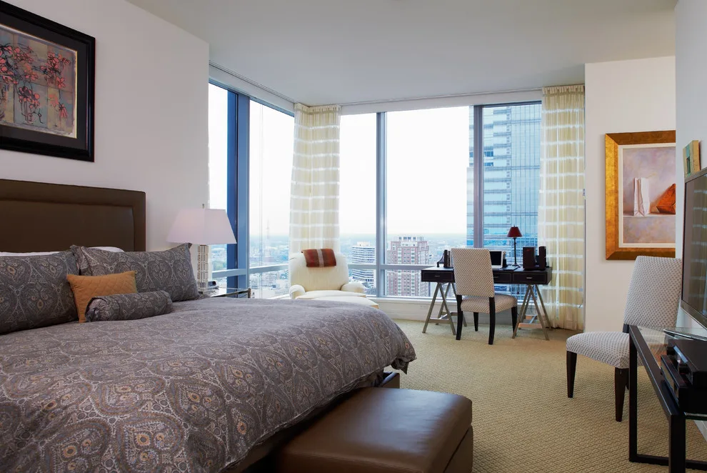 Ritz Carlton Homes, Philadelphia, PA by Designs By Danica - Photo 2