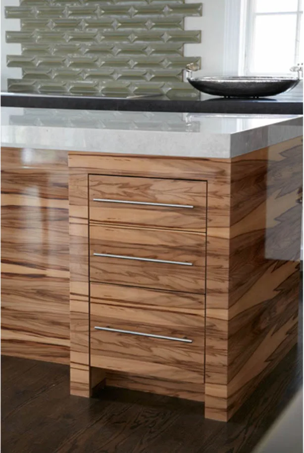 Denise Hauser Design Co. - Photo 10