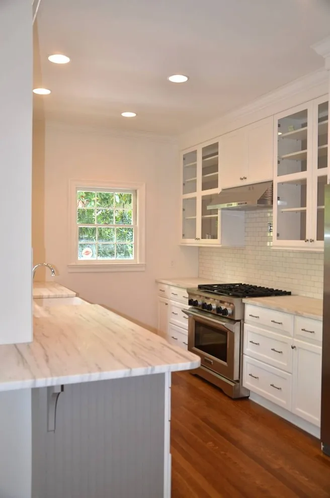 Oaks River Elegance by Kitchens Unlimited - Photo 5