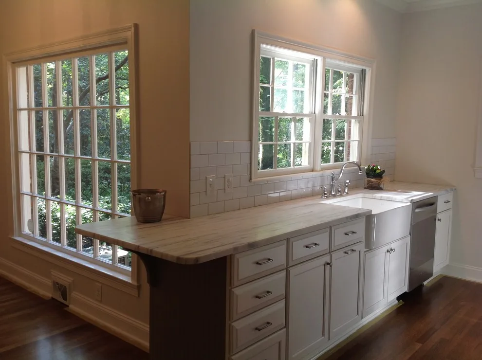 Oaks River Elegance by Kitchens Unlimited - Photo 3