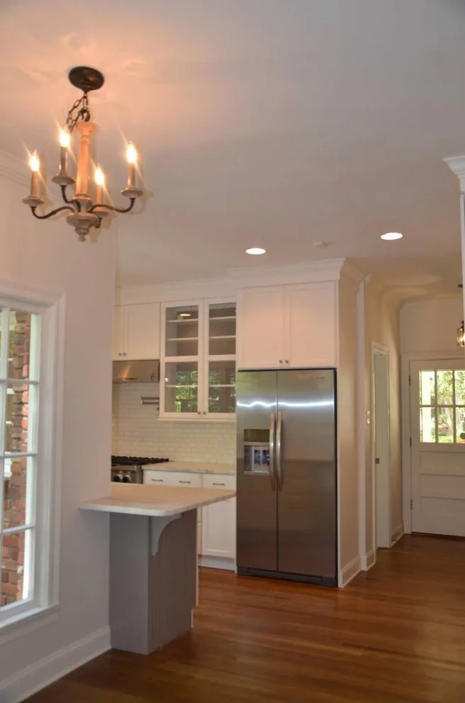 Oaks River Elegance by Kitchens Unlimited - Photo 6