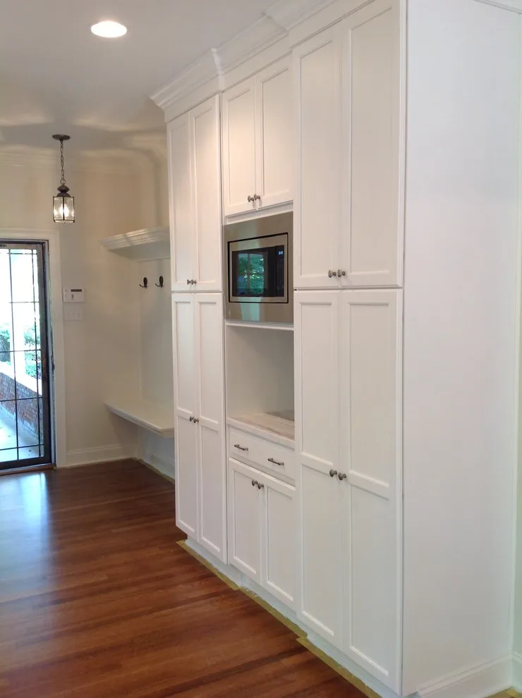 Oaks River Elegance by Kitchens Unlimited - Photo 4