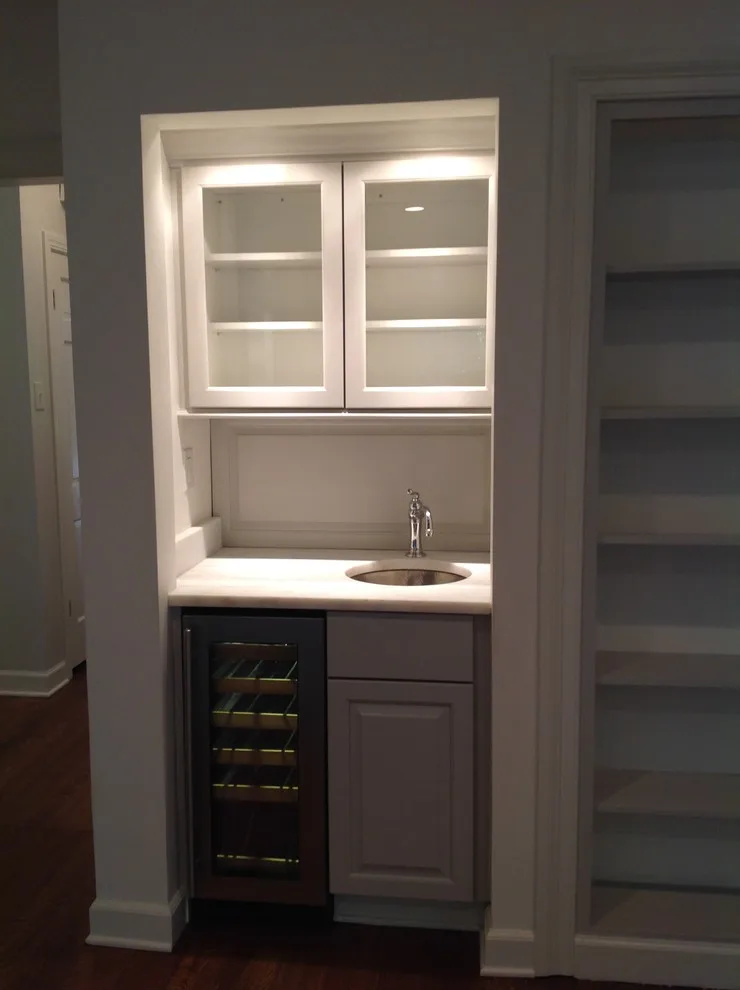Oaks River Elegance by Kitchens Unlimited - Photo 2