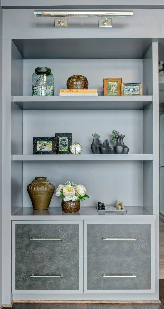 River Oaks Culinary and Reading Room by Bentwood Of Houston - Photo 3