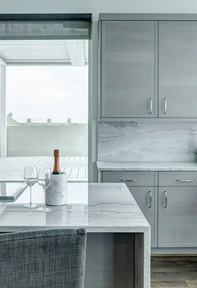 River Oaks Culinary and Reading Room by Bentwood Of Houston - Photo 2