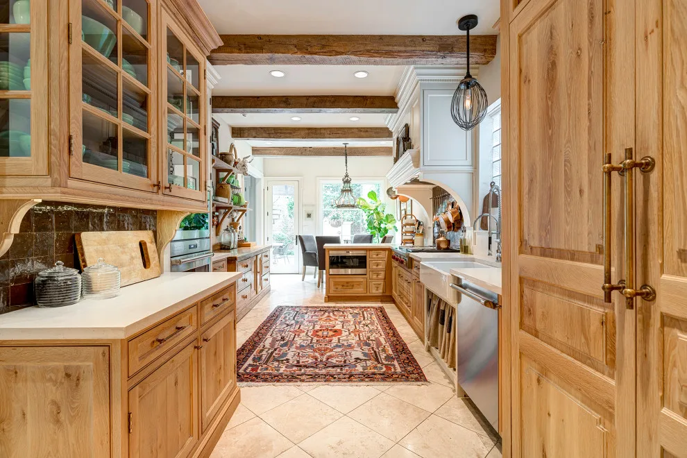 Oaks River Culinary by Bentwood Of Houston - Photo 3