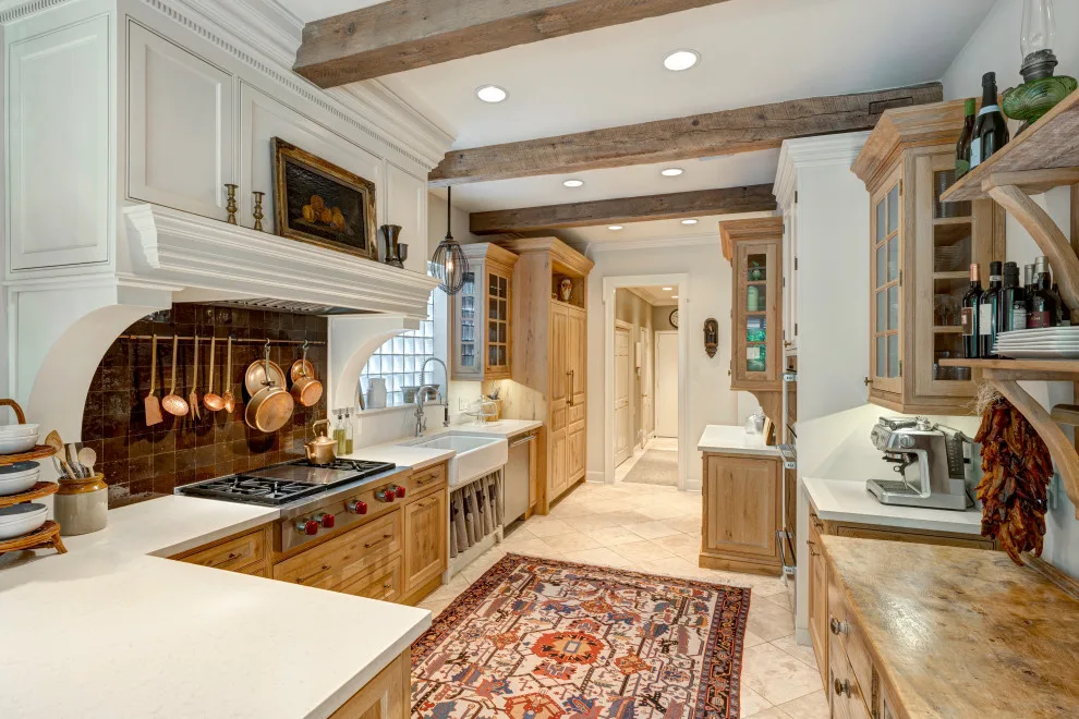 Oaks River Culinary by Bentwood Of Houston - Photo 2