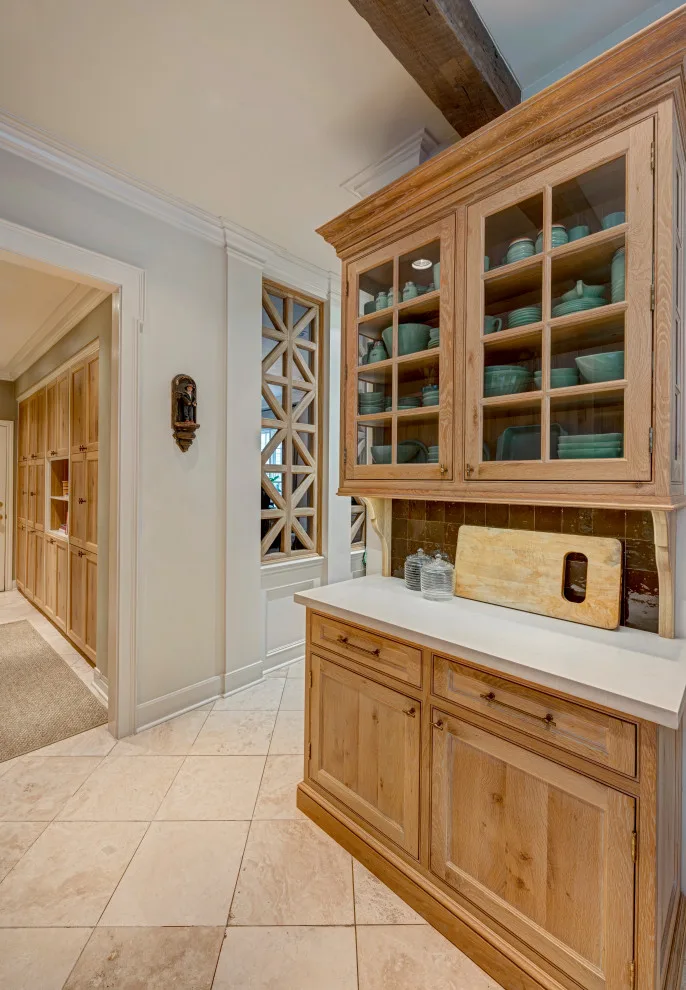 Oaks River Culinary by Bentwood Of Houston - Photo 4
