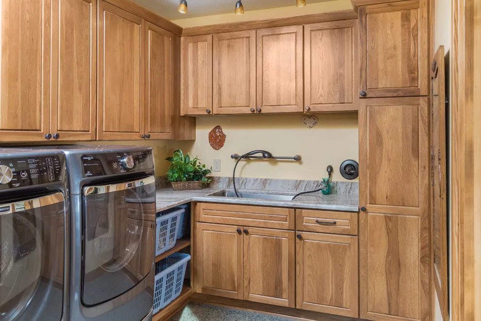 Creative Kitchen Designs, Inc. - Photo 11