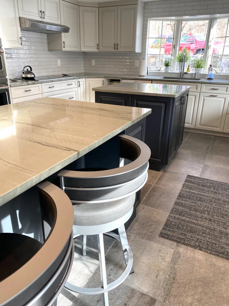 Riverside Culinary Studio by Ins & Outs Decorating, LLC - Photo 7