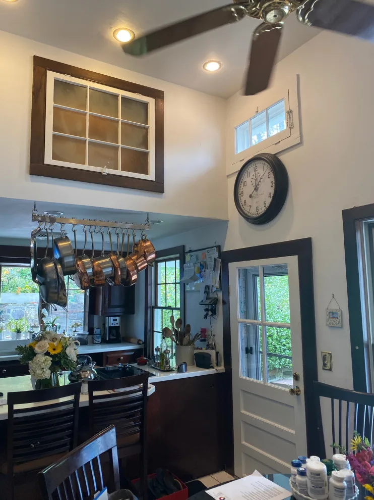 Riverside Culinary Studio by Ins & Outs Decorating, LLC - Photo 4