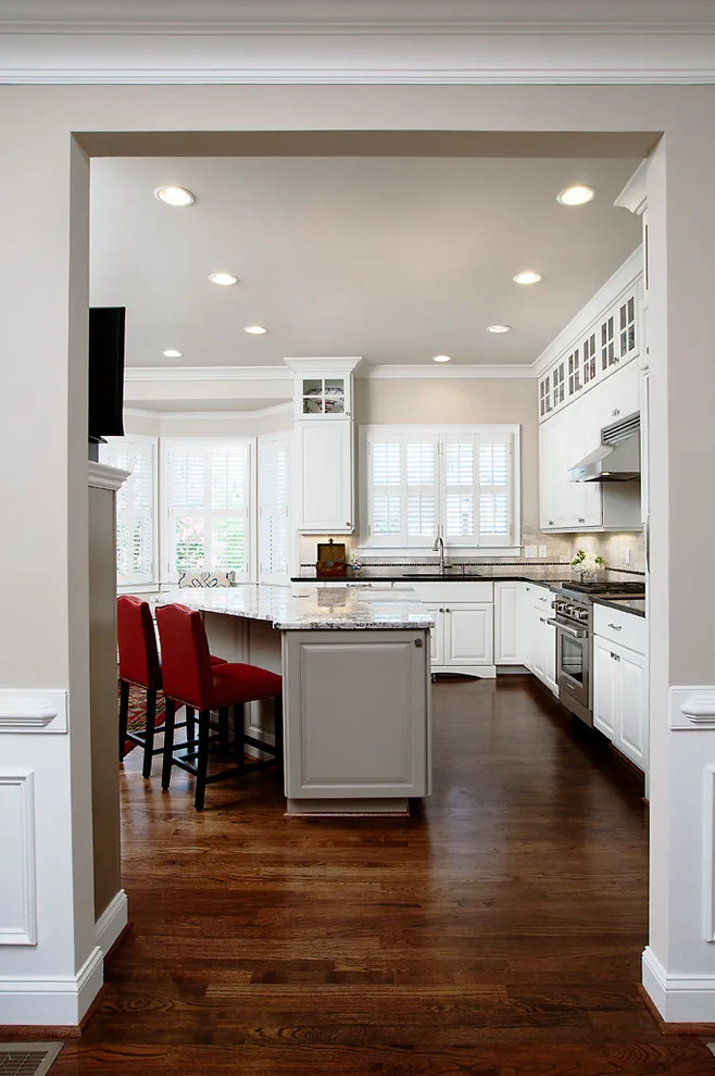 Randi Destefano, ASID - Photo 5