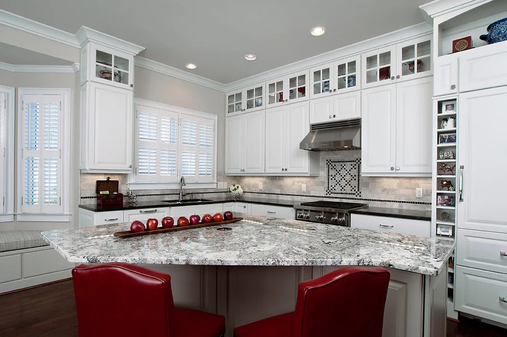 Randi Destefano, ASID - Photo 14