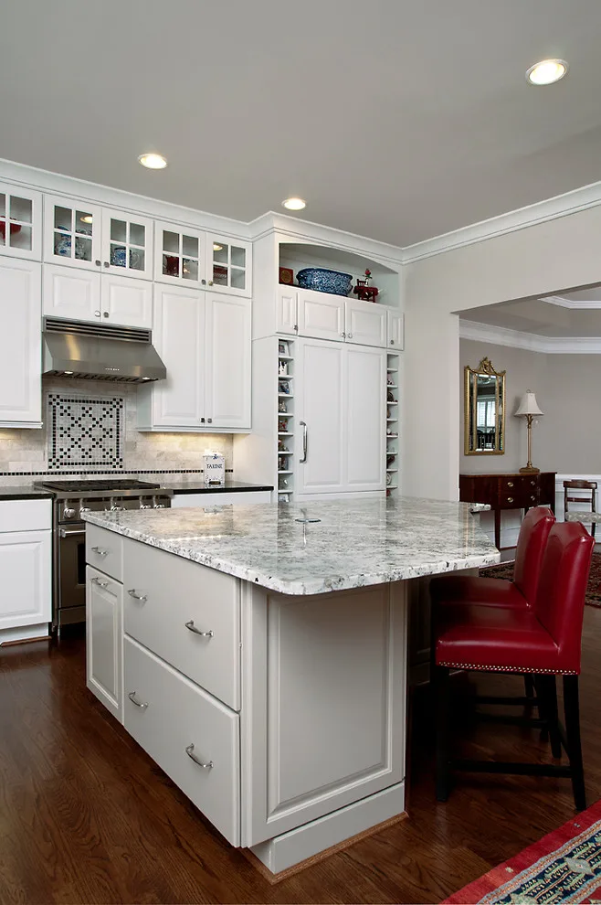 Randi Destefano, ASID - Photo 4