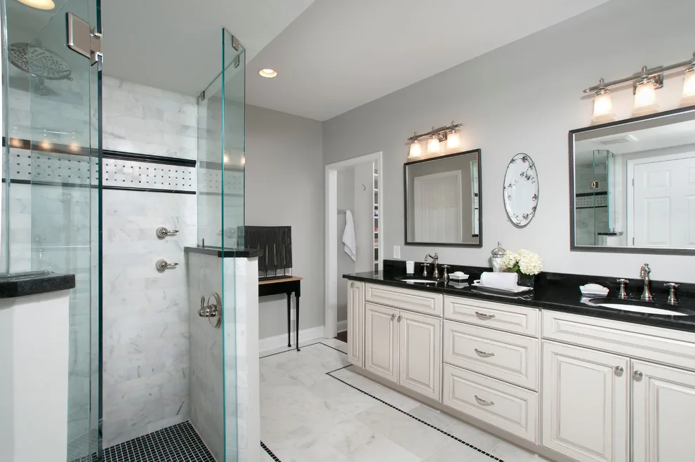 Riverstone Villas by Randi Destefano, ASID - Photo 6