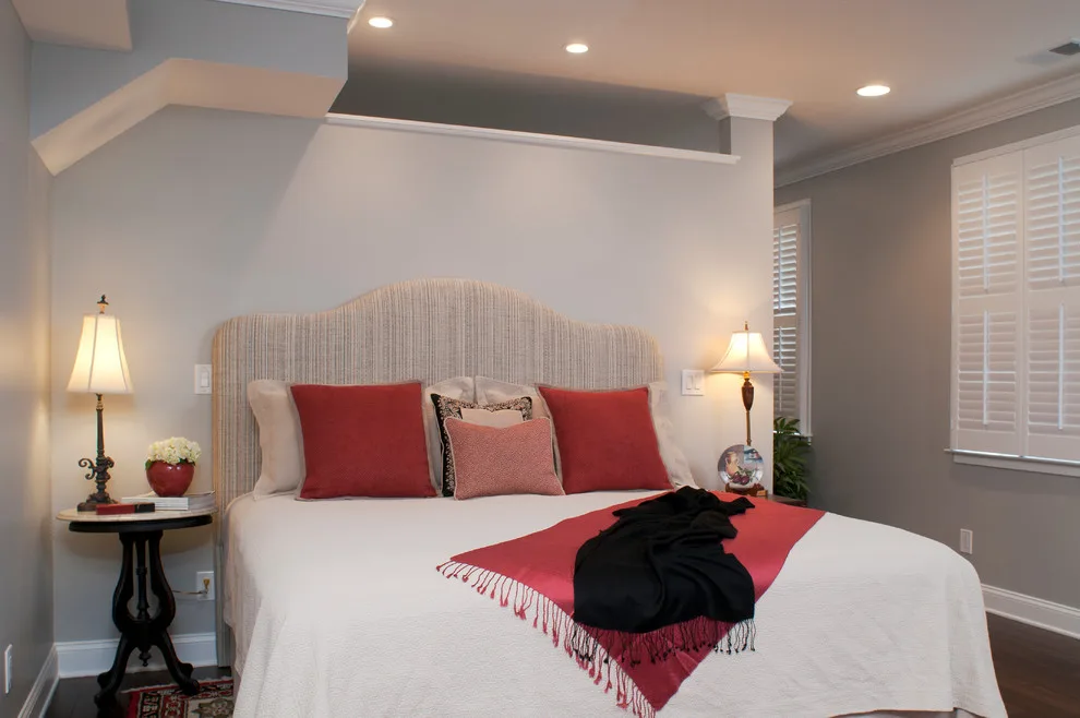Riverstone Villas by Randi Destefano, ASID - Photo 5