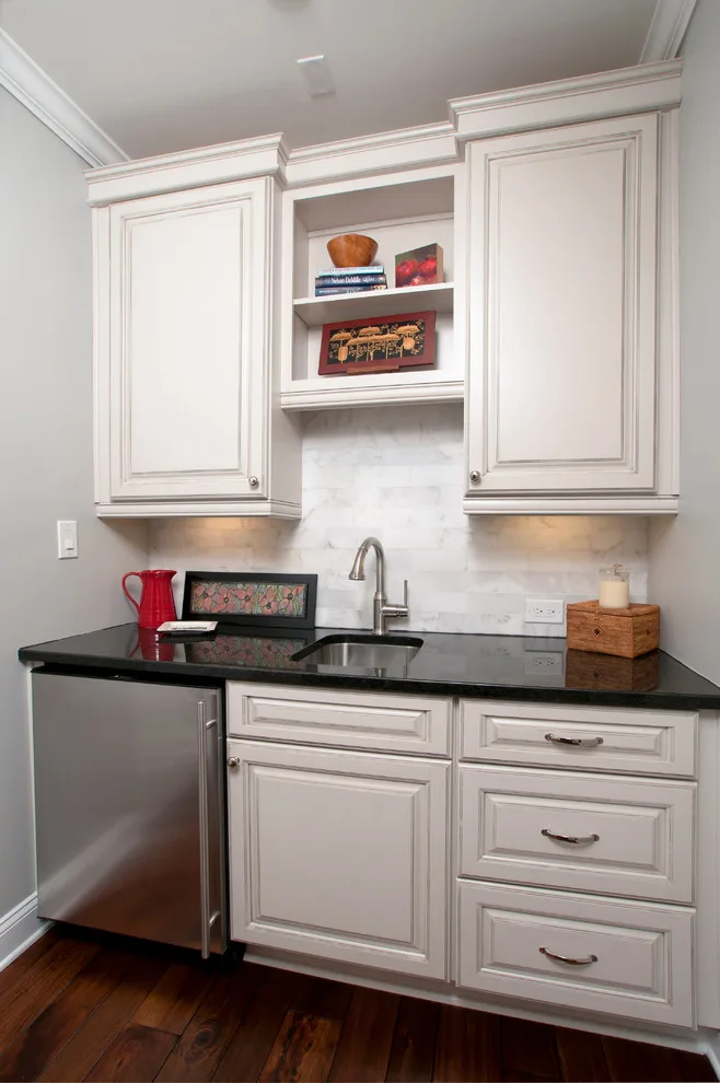 Riverstone Villas by Randi Destefano, ASID - Photo 7