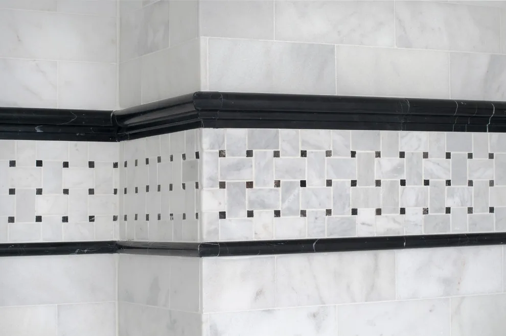 Randi Destefano, ASID - Photo 6