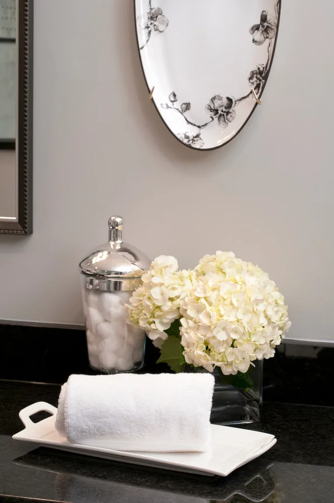 Riverstone Villas by Randi Destefano, ASID - Photo 4