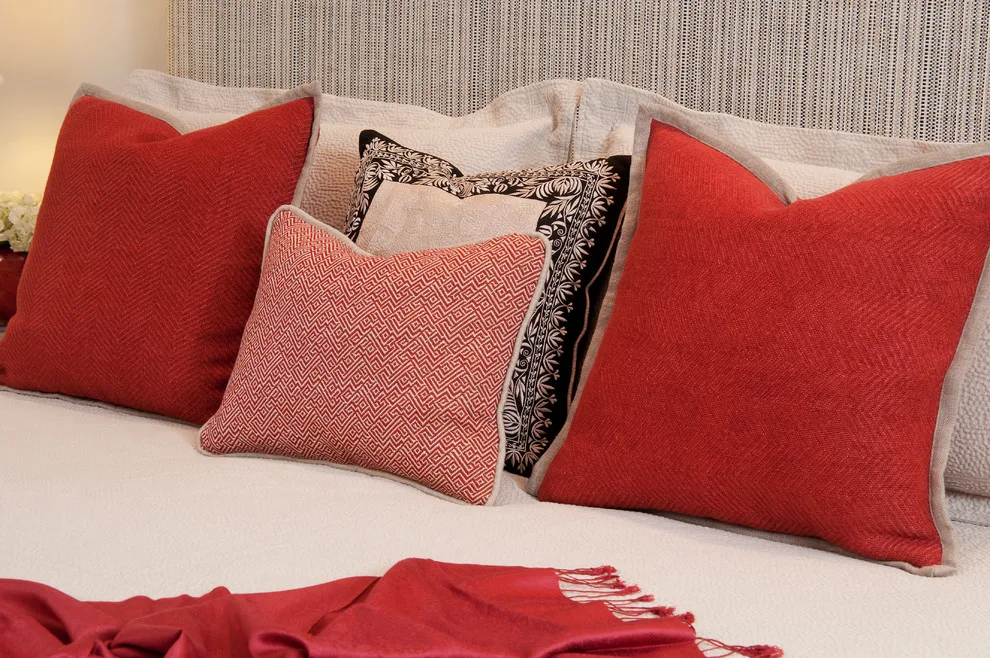Randi Destefano, ASID - Photo 9