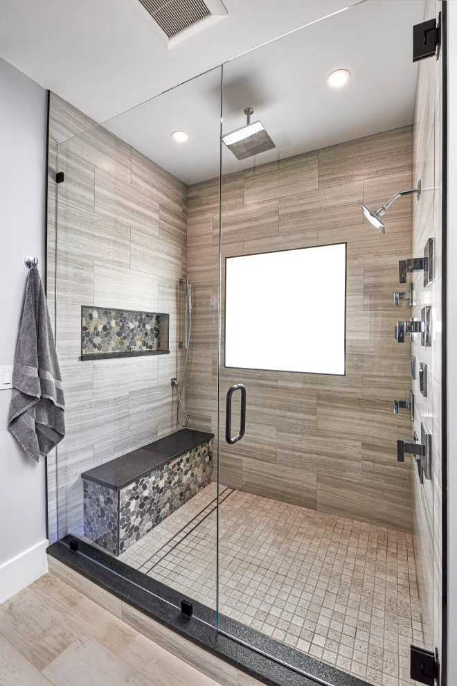 Rizzo Project by Just 4 You, LLC - Photo 5