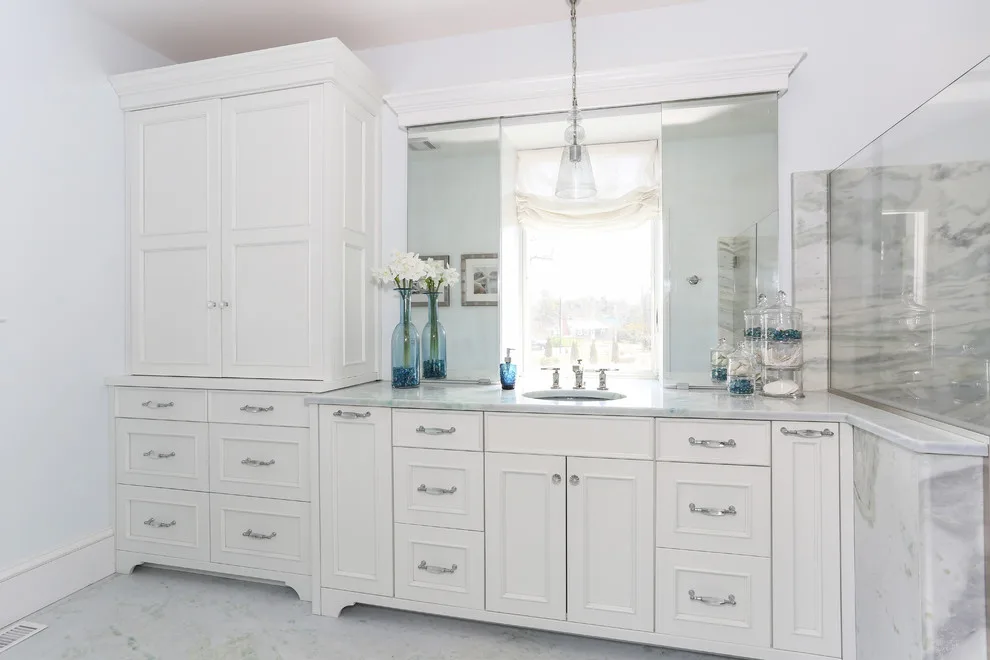 Robbins Hill, Brewster by Lewis & Weldon Custom Kitchens - Photo 6