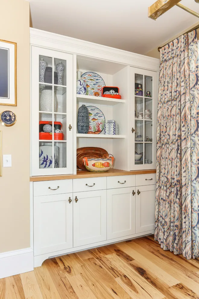 Robbins Hill, Brewster by Lewis & Weldon Custom Kitchens - Photo 10