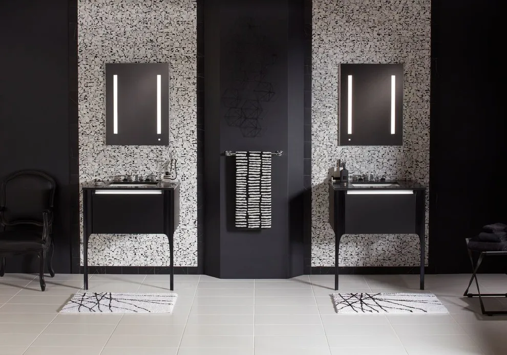 Roberne by CityDesign - Photo 5