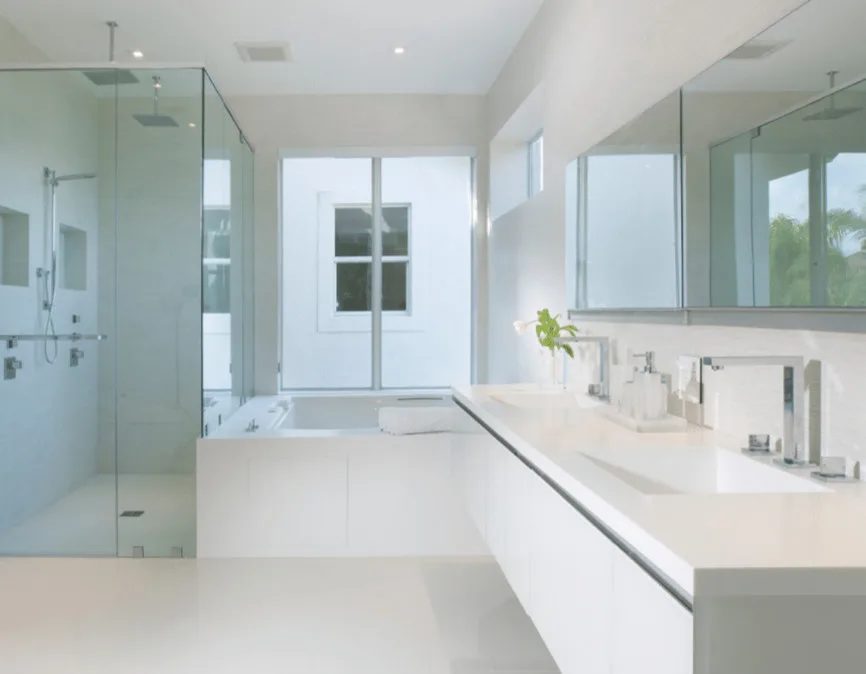 Roberne by CityDesign - Photo 7