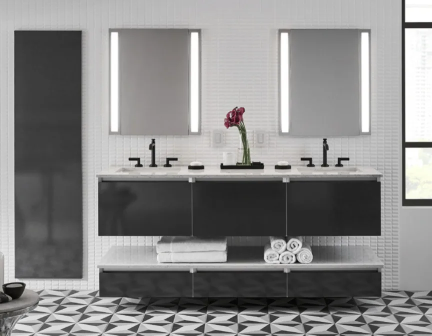 Roberne by CityDesign - Photo 6
