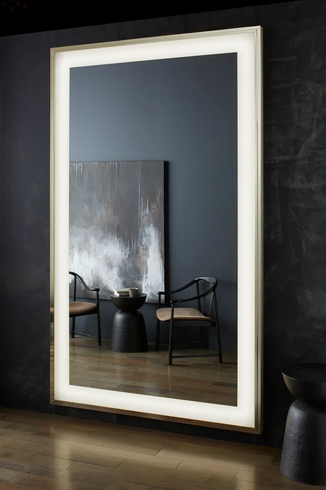 Robern Installations by CityDesign - Photo 8