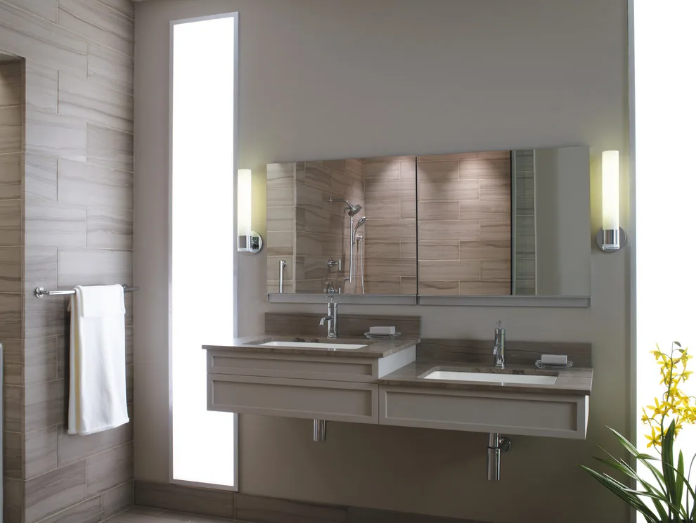 Robern Elevation Cabinet by CityDesign - Photo 8