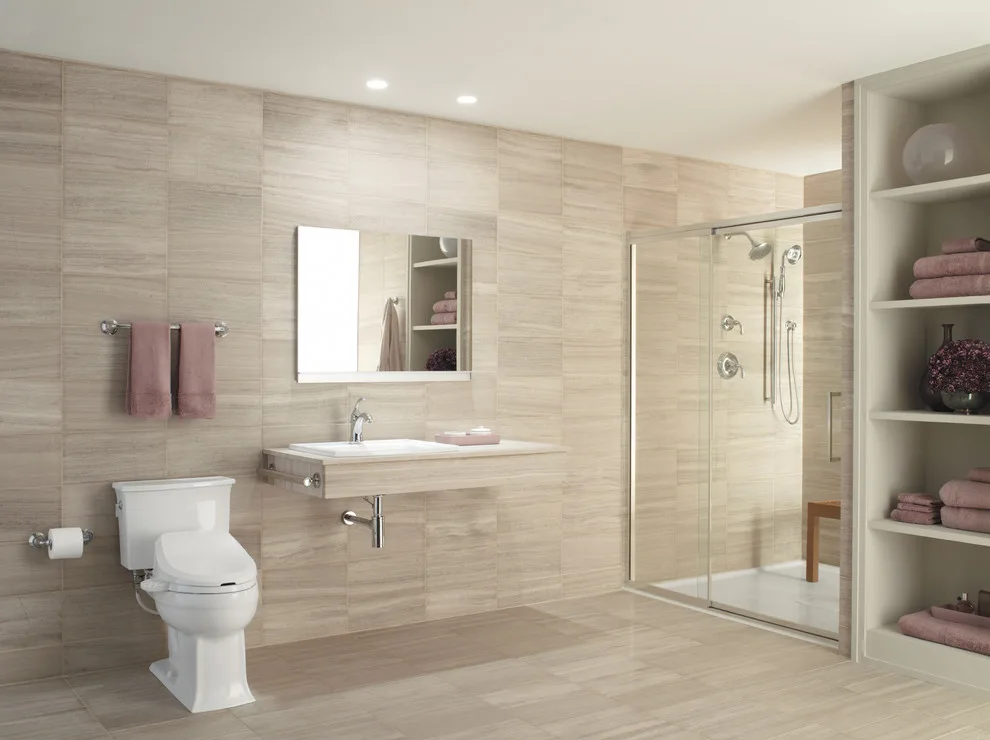Robern Elevation Cabinet by CityDesign - Photo 3