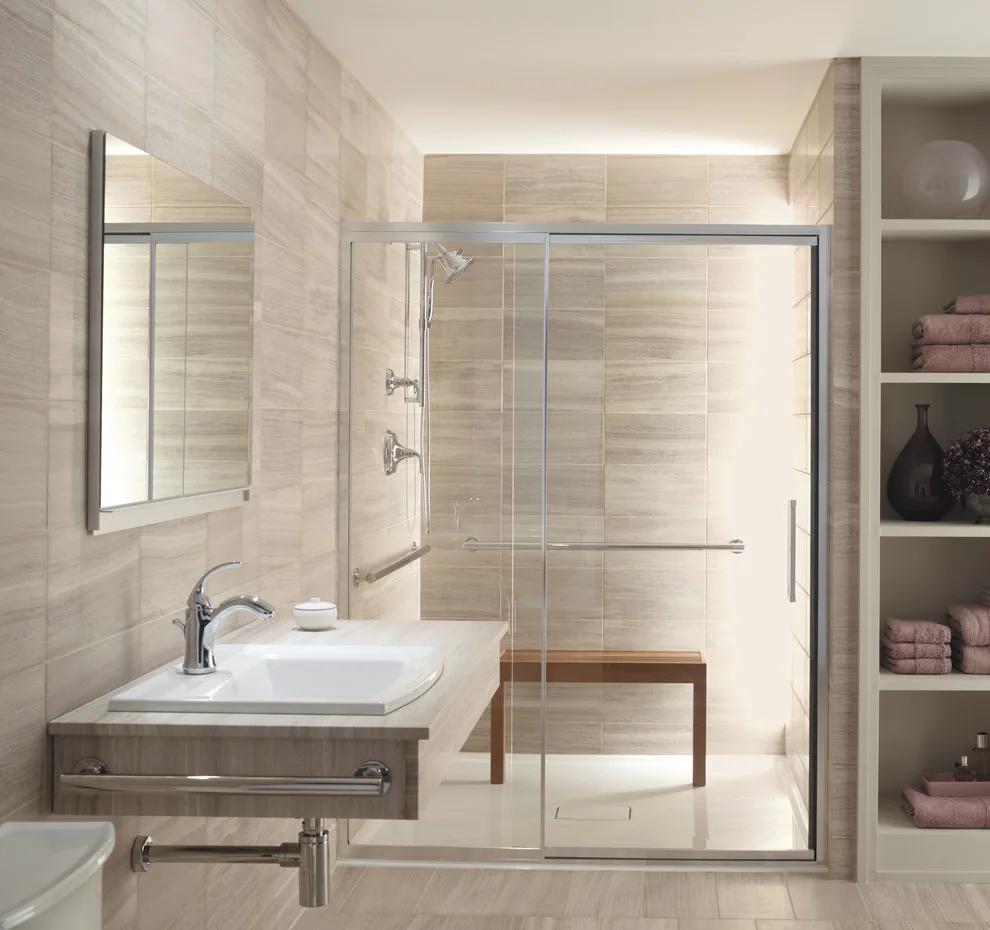 Robern Elevation Cabinet by CityDesign - Photo 20