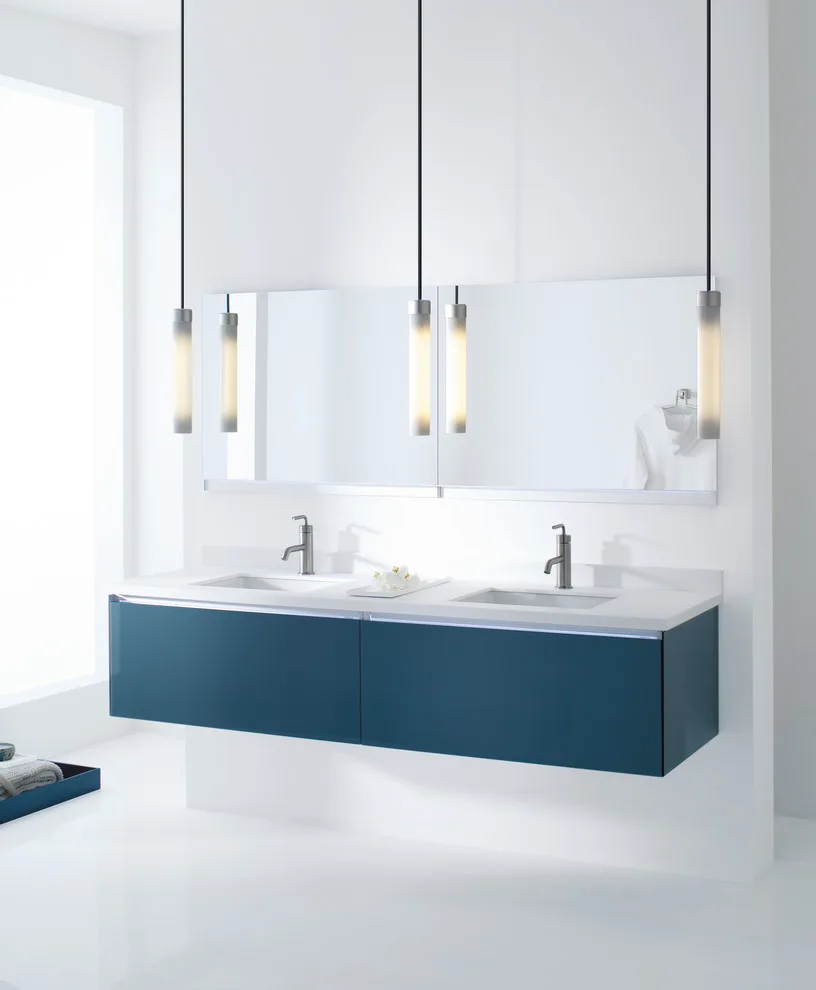 Robern Elevation Cabinet by CityDesign - Photo 7