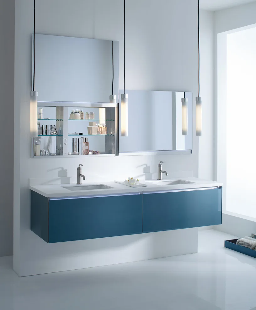 Robern Elevation Cabinet by CityDesign - Photo 12