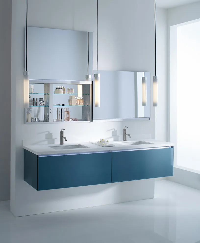 Robern Elevation Cabinet by CityDesign - Photo 10